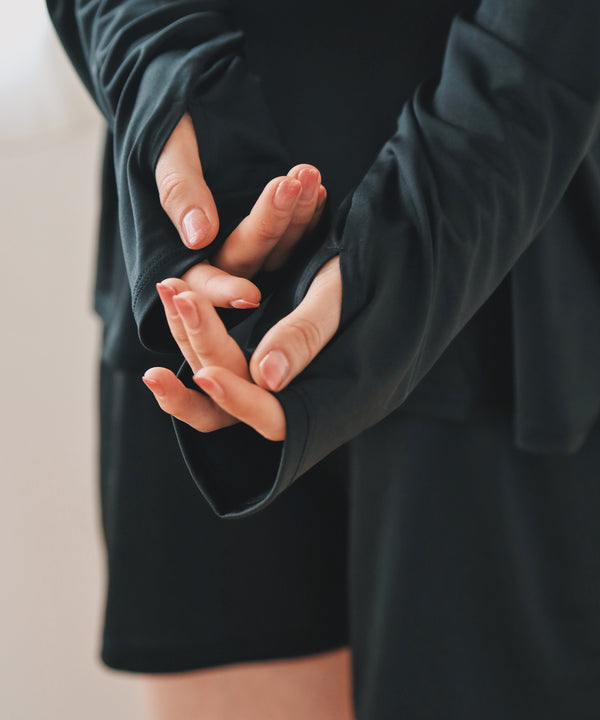 {"color":"","info":""}