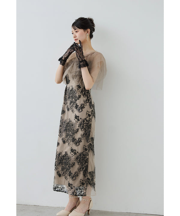 {"color":"\u30d9\u30fc\u30b8\u30e5","info":"model\uff1aH166cm size\uff1aM"}