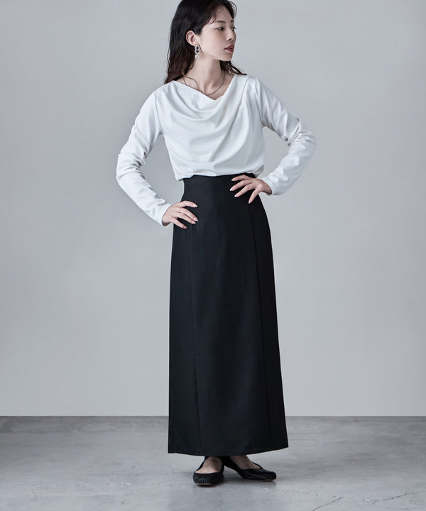 {"color":"\u30d6\u30e9\u30c3\u30af","info":"model\uff1aH166cm size\uff1aM"}