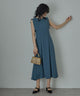 {"color":"\u30d6\u30eb\u30fc","info":"model\uff1aH167cm size\uff1aM"}