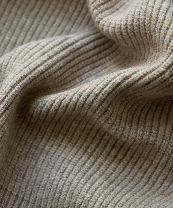 {"color":"","info":""}