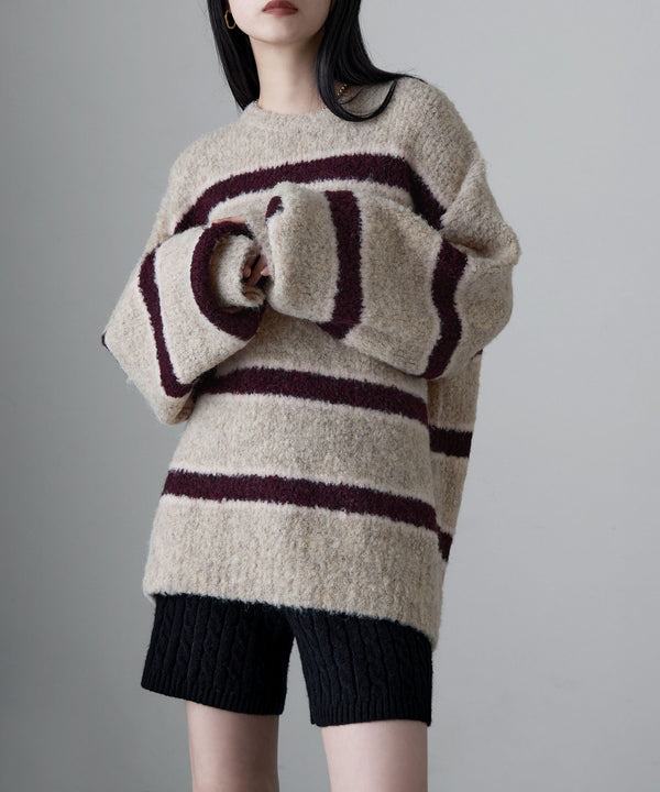 {"color":"\u30d6\u30e9\u30c3\u30af","info":"model\uff1aH163cm size\uff1aF"}