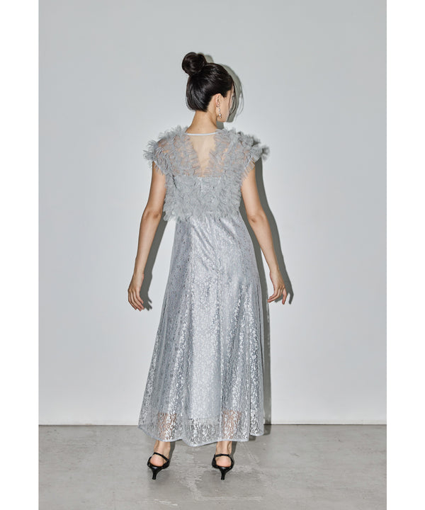 {"color":"\u30b0\u30ec\u30fc","info":"model\uff1aH165cm size\uff1aM"}