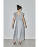 {"color":"\u30b0\u30ec\u30fc","info":"model\uff1aH165cm size\uff1aM"}