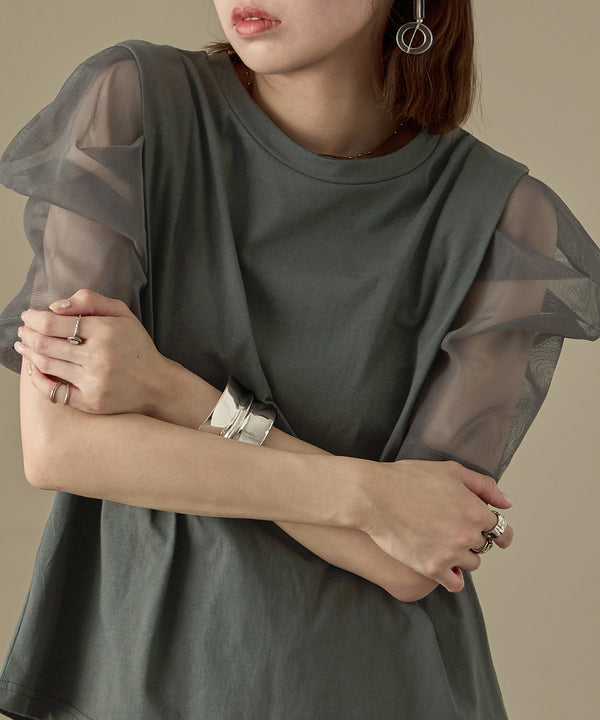 {"color":"\u30c1\u30e3\u30b3\u30fc\u30eb","info":"model\uff1aH158cm size\uff1aM"}