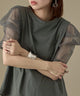 {"color":"\u30c1\u30e3\u30b3\u30fc\u30eb","info":"model\uff1aH158cm size\uff1aM"}