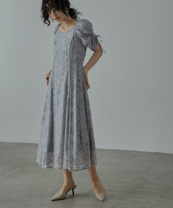 {"color":"\u30d6\u30eb\u30fc","info":"model\uff1aH167cm size\uff1aM"}