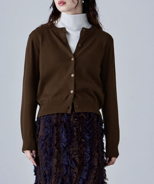 {"color":"\u30d6\u30e9\u30a6\u30f3","info":"model\uff1aH166cm size\uff1aM"}