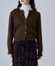{"color":"\u30d6\u30e9\u30a6\u30f3","info":"model\uff1aH166cm size\uff1aM"}