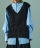 {"color":"\u30d6\u30e9\u30c3\u30af","info":"model\uff1aH158cm size\uff1aM"}