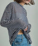 {"color":"\u30cd\u30a4\u30d3\u30fc","info":"model\uff1aH158cm size\uff1aM"}