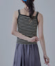 {"color":"\u30d6\u30e9\u30c3\u30af","info":"model\uff1aH163cm size\uff1aF"}