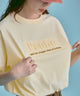 {"color":"\u30a4\u30a8\u30ed\u30fc","info":"model\uff1aH166cm size\uff1aF"}