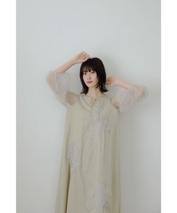 {"color":"\u30a4\u30a8\u30ed\u30fc","info":"model\uff1aH166cm size\uff1aM"}
