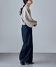 {"color":"\u30b0\u30ec\u30fc\u30b8\u30e5","info":"model\uff1aH166cm size\uff1aM"}
