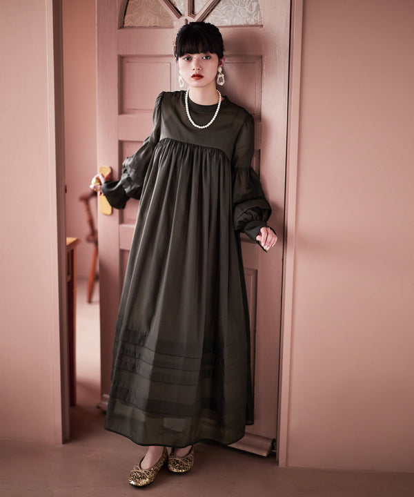 {"color":"\u30d6\u30e9\u30a6\u30f3","info":"model\uff1aH163cm size\uff1aM"}