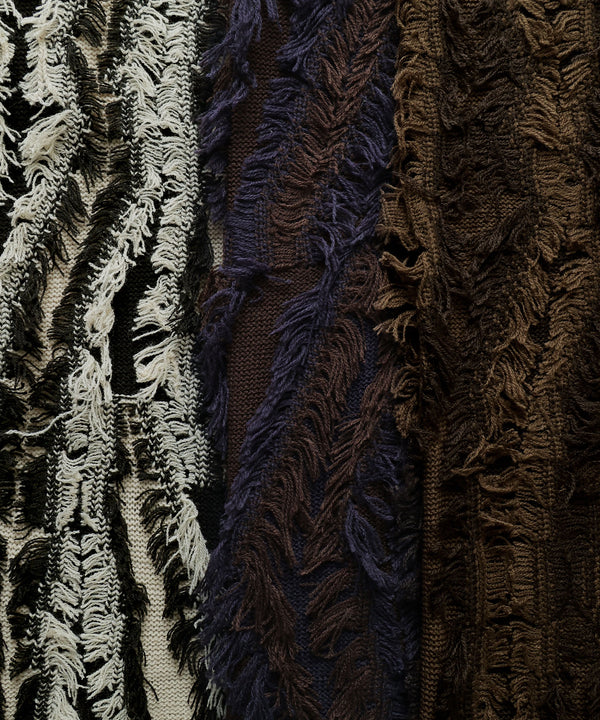 {"color":"","info":""}