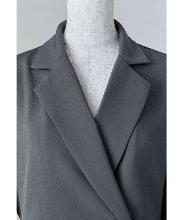 {"color":"","info":""}