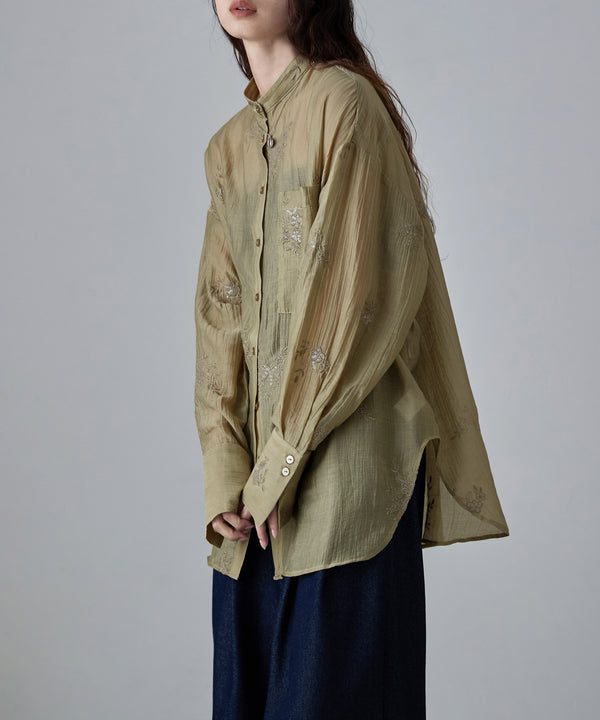 {"color":"\u30d4\u30b9\u30bf\u30c1\u30aa","info":"model\uff1aH166cm size\uff1aM"}