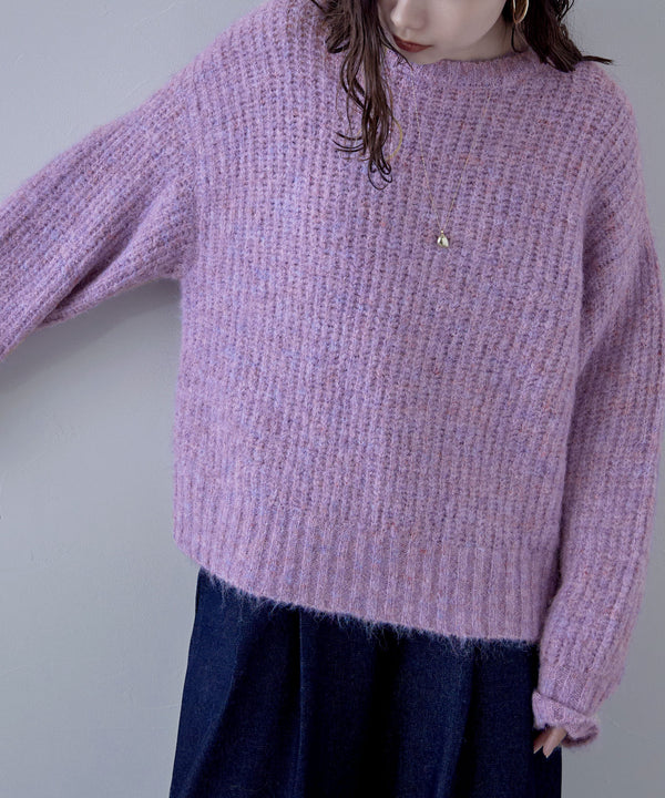 {"color":"\u30d4\u30f3\u30af\u30d1\u30fc\u30d7\u30eb","info":"model\uff1aH170cm size\uff1aM"}