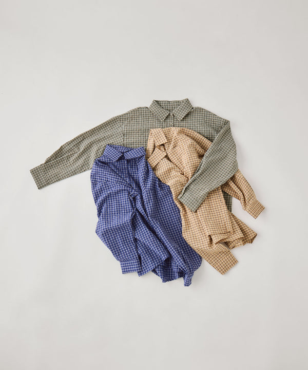 {"color":"","info":""}