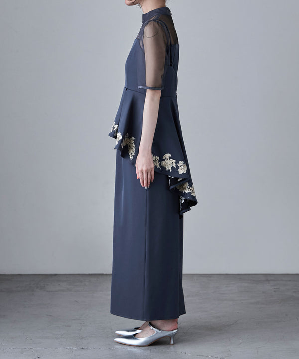 {"color":"","info":"model\uff1aH155cm size\uff1aM(SHORT)"}