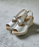 {"color":"\u30b7\u30eb\u30d0\u30fc","info":"model\uff1aH158cm size\uff1aL(23.5-24cm)"}