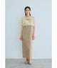 {"color":"\u30d9\u30fc\u30b8\u30e5","info":"model\uff1aH165cm size\uff1aM"}