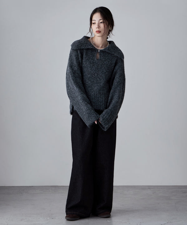 {"color":"\u30c1\u30e3\u30b3\u30fc\u30eb","info":"model\uff1aH166cm size\uff1aM"}