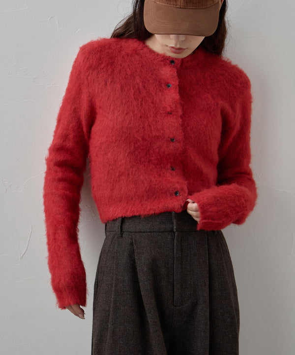 {"color":"\u30ec\u30c3\u30c9","info":"model\uff1aH166cm size\uff1aM"}