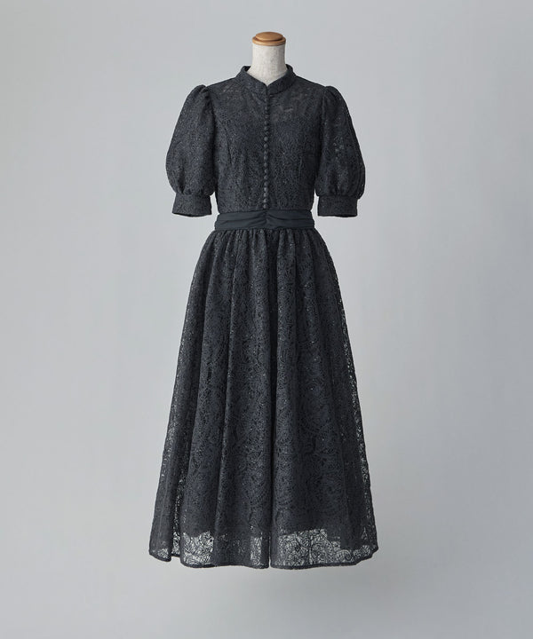 {"color":"\u30c1\u30e3\u30b3\u30fc\u30eb","info":""}