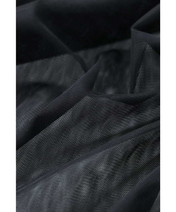 {"color":"","info":""}