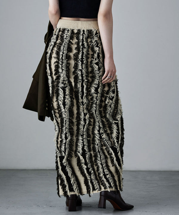 {"color":"\u30df\u30c3\u30af\u30b9","info":"model\uff1aH160cm size\uff1aF"}