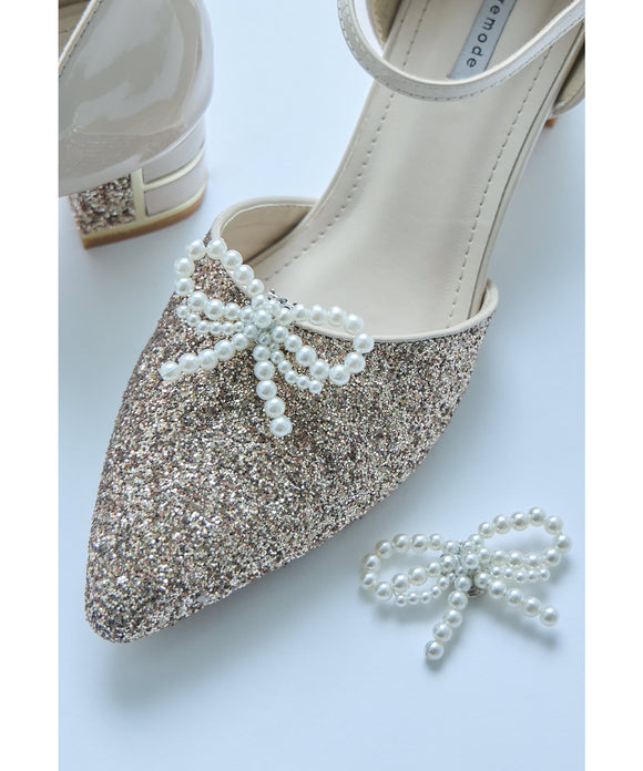 {"color":"\u30b7\u30eb\u30d0\u30fc","info":""}