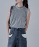 {"color":"\u30d6\u30e9\u30c3\u30af","info":"model\uff1aH166cm size\uff1aM"}
