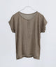 {"color":"\u30e2\u30ab","info":"model\uff1aH157cm size\uff1aM"}