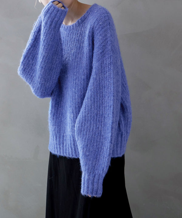 {"color":"\u30d6\u30eb\u30fc","info":"model\uff1aH170cm size\uff1aM"}