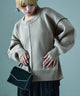 {"color":"\u30b0\u30ec\u30fc","info":"model\uff1aH158cm size\uff1aM"}