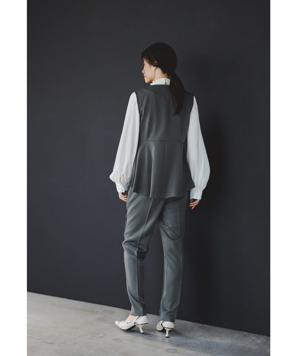 {"color":"\u30c1\u30e3\u30b3\u30fc\u30eb","info":"model\uff1aH165cm size\uff1aM"}