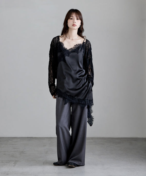 {"color":"\u30d6\u30e9\u30c3\u30af","info":"model\uff1aH166cm size\uff1aF"}
