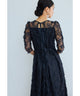 {"color":"\u30cd\u30a4\u30d3\u30fc","info":"model\uff1aH165cm size\uff1aM"}