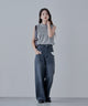 {"color":"\u30d6\u30e9\u30c3\u30af","info":"model\uff1aH166cm size\uff1aM"}