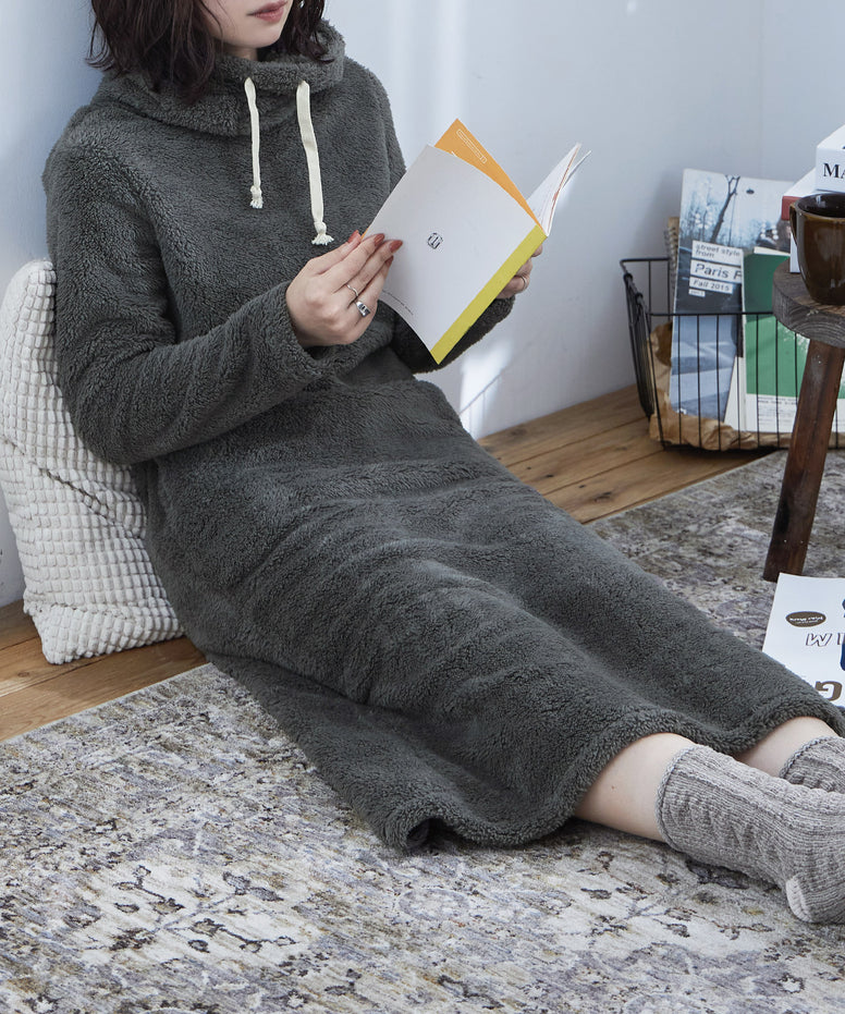 {"color":"\u30c1\u30e3\u30b3\u30fc\u30eb","info":""}