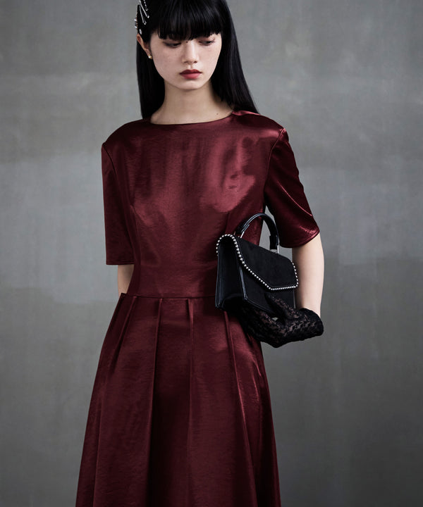 {"color":"\u30d0\u30fc\u30ac\u30f3\u30c7\u30a3\u30fc","info":"model\uff1aH163cm size\uff1aM"}