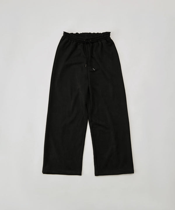 {"color":"\u30d6\u30e9\u30c3\u30af","info":""}