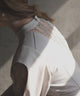 {"color":"\u30d9\u30fc\u30b8\u30e5","info":""}