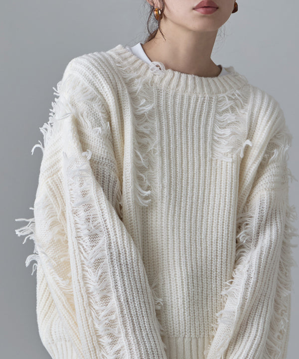 {"color":"\u30aa\u30d5\u30db\u30ef\u30a4\u30c8","info":"model\uff1aH166cm size\uff1aM"}