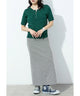 {"color":"\u30b0\u30ea\u30fc\u30f3","info":"model\uff1aH157cm size\uff1aM"}