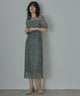 {"color":"\u30b0\u30ea\u30fc\u30f3","info":"model\uff1aH167cm size\uff1aM"}