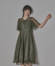{"color":"\u30b0\u30ea\u30fc\u30f3","info":"model\uff1aH167cm size\uff1aM"}